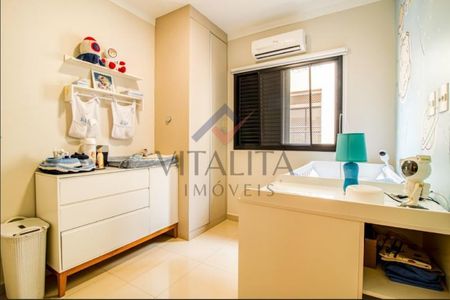 14_photo/94b9b8dacb.8cbbc6e43ead3576-ATLAS-9db2222d-d583-4da3-8c8f-bb64d375e5ec.jpg de apartamento à venda com 2 quartos, 74m² em Jardim Botânico, Ribeirão Preto