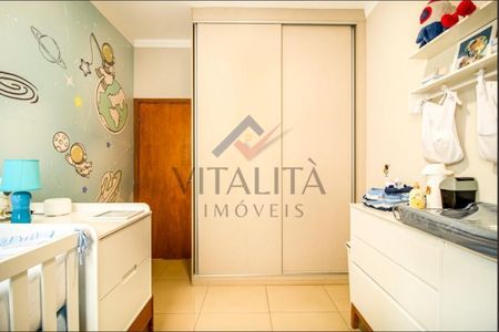 9_photo/94b9b8dacb.8cbbc6e43ead3576-ATLAS-a406ab16-eda0-405f-ae61-317587d5d549.jpg de apartamento à venda com 2 quartos, 74m² em Jardim Botânico, Ribeirão Preto