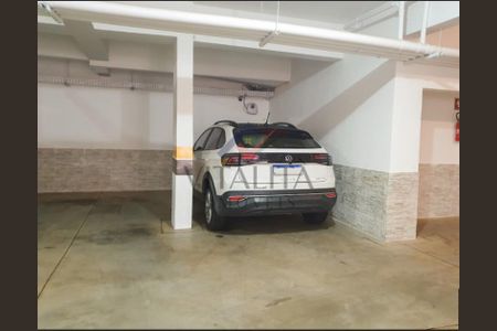 16_photo/94b9b8dacb.8cbbc6e43ead3576-ATLAS-adc3f175-ebc8-4261-9a55-f4312bfa4ce9.jpg de apartamento à venda com 2 quartos, 74m² em Jardim Botânico, Ribeirão Preto