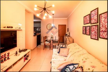 2_photo/94b9b8dacb.8cbbc6e43ead3576-ATLAS-c41a624c-853d-4536-924a-d1c31b3f9fa7.jpg de apartamento à venda com 2 quartos, 74m² em Jardim Botânico, Ribeirão Preto