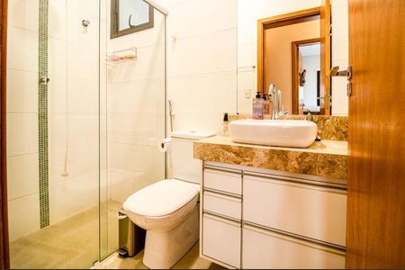 3_photo/94b9b8dacb.e6a0926960877873-ATLAS-6b33bc66-7541-40f0-80f0-d4be2335ca8a.jpg de apartamento à venda com 2 quartos, 74m² em Jardim Botânico, Ribeirão Preto