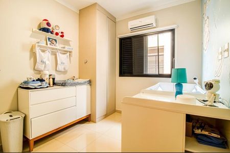 11_photo/94b9b8dacb.e6a0926960877873-ATLAS-89fece91-1f0e-4adb-abb9-6017aef78e2d.jpg de apartamento à venda com 2 quartos, 74m² em Jardim Botânico, Ribeirão Preto