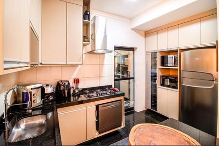 12_photo/94b9b8dacb.e6a0926960877873-ATLAS-91da11fa-c61a-450f-9d98-0236b4cbcfcc.jpg de apartamento à venda com 2 quartos, 74m² em Jardim Botânico, Ribeirão Preto