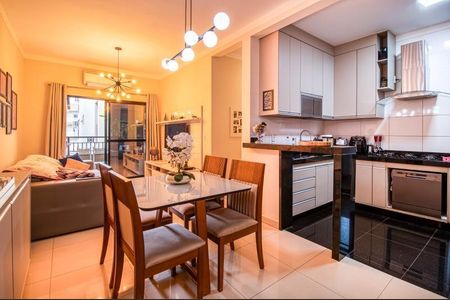 6_photo/94b9b8dacb.e6a0926960877873-ATLAS-fbdd62e1-a1b3-418f-8b0d-929d03a281dc.jpg de apartamento à venda com 2 quartos, 74m² em Jardim Botânico, Ribeirão Preto