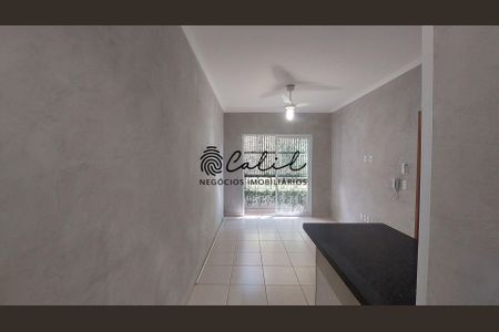 3_photo/94b9b8dacd.3d60e3a2e3dc2257-ATLAS-2fa3a45d-983d-4a9c-8831-8da224cf38d9.jpg de apartamento à venda com 1 quarto, 45m² em Jardim Botânico, Ribeirão Preto