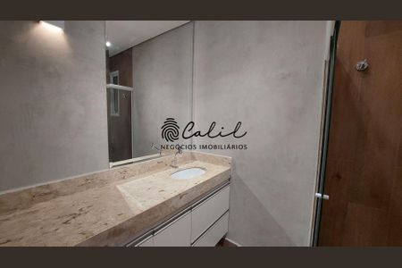 4_photo/94b9b8dacd.3d60e3a2e3dc2257-ATLAS-3044fa22-1af8-42e8-ba52-5a12c48661d4.jpg de apartamento à venda com 1 quarto, 45m² em Jardim Botânico, Ribeirão Preto