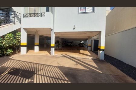 5_photo/94b9b8dacd.3d60e3a2e3dc2257-ATLAS-35f97c2c-f84d-438c-a8f7-716f7c4598f7.jpg de apartamento à venda com 1 quarto, 45m² em Jardim Botânico, Ribeirão Preto