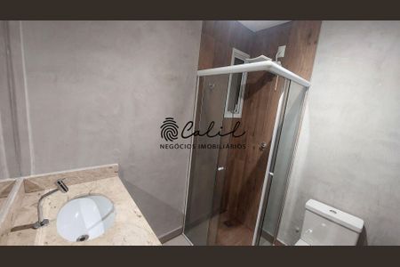 7_photo/94b9b8dacd.3d60e3a2e3dc2257-ATLAS-4e8c444b-8ace-497e-a50e-ad3ae88a2b45.jpg de apartamento à venda com 1 quarto, 45m² em Jardim Botânico, Ribeirão Preto