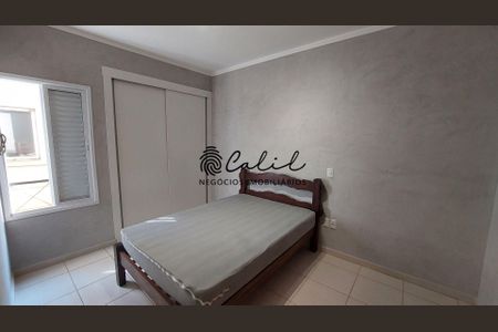 9_photo/94b9b8dacd.3d60e3a2e3dc2257-ATLAS-9e9ee829-0a06-4cac-9a91-083b9f7df110.jpg de apartamento à venda com 1 quarto, 45m² em Jardim Botânico, Ribeirão Preto