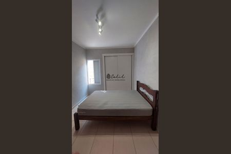 10_photo/94b9b8dacd.3d60e3a2e3dc2257-ATLAS-af383605-4988-48fd-b11a-282207a4fc69.jpg de apartamento à venda com 1 quarto, 45m² em Jardim Botânico, Ribeirão Preto