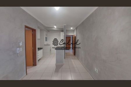 11_photo/94b9b8dacd.3d60e3a2e3dc2257-ATLAS-b1380ef6-cbca-4caf-8e41-8245f1c7f1c3.jpg de apartamento à venda com 1 quarto, 45m² em Jardim Botânico, Ribeirão Preto