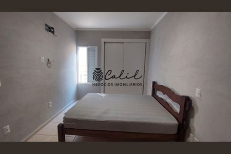 12_photo/94b9b8dacd.3d60e3a2e3dc2257-ATLAS-d3ba4086-81d9-4bff-b090-51d1526ba9eb.jpg de apartamento à venda com 1 quarto, 45m² em Jardim Botânico, Ribeirão Preto