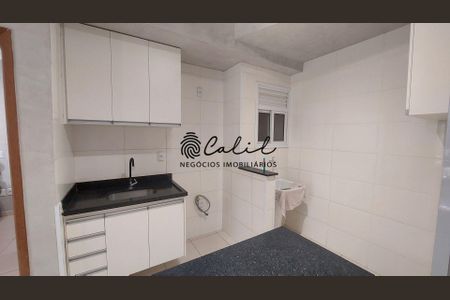 4_photo/94b9b8dacd.3d60e3a2e3dc2257-ATLAS-d9c57b42-f38f-45f1-800d-e523da45773c.jpg de apartamento à venda com 1 quarto, 45m² em Jardim Botânico, Ribeirão Preto