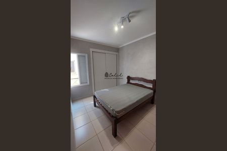 9_photo/94b9b8dacd.3d60e3a2e3dc2257-ATLAS-eba31a57-20bc-492e-9e31-d262802f9843.jpg de apartamento à venda com 1 quarto, 45m² em Jardim Botânico, Ribeirão Preto