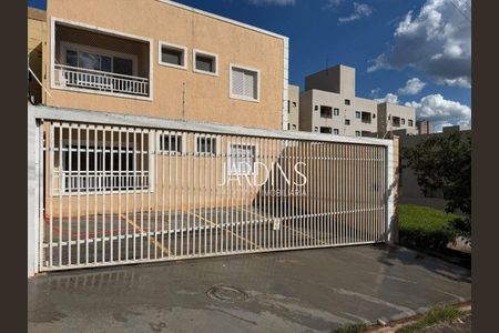 1_photo/94b9b8dacd.5a85c5bdfef41cf9-ATLAS-07e1fff5-658b-4564-b4b7-8d82c5def902.jpg de apartamento à venda com 2 quartos, 61m² em Subsetor Sul - 6 (S-6), Ribeirão Preto