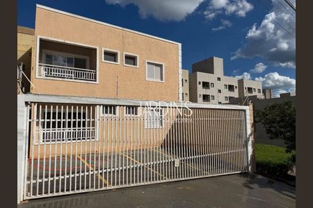 2_photo/94b9b8dacd.5a85c5bdfef41cf9-ATLAS-102c8746-f2c0-486e-b636-21e2acbf2259.jpg de apartamento à venda com 2 quartos, 61m² em Subsetor Sul - 6 (S-6), Ribeirão Preto