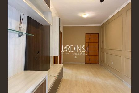 3_photo/94b9b8dacd.5a85c5bdfef41cf9-ATLAS-13f2a96b-c546-4c34-893b-0628a32764cb.jpg de apartamento à venda com 2 quartos, 61m² em Subsetor Sul - 6 (S-6), Ribeirão Preto