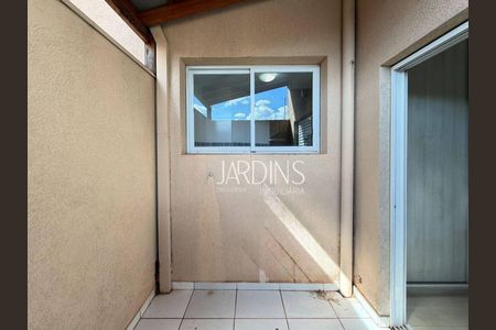 4_photo/94b9b8dacd.5a85c5bdfef41cf9-ATLAS-1cce4a89-8bd2-4ff9-a6b4-676c18d65e2d.jpg de apartamento à venda com 2 quartos, 61m² em Subsetor Sul - 6 (S-6), Ribeirão Preto