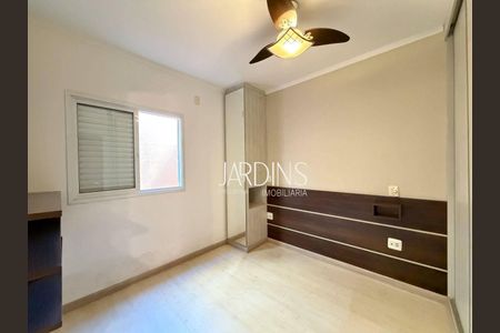 11_photo/94b9b8dacd.5a85c5bdfef41cf9-ATLAS-290cce9c-86c5-4e59-a21e-0302cbde3ce3.jpg de apartamento à venda com 2 quartos, 61m² em Subsetor Sul - 6 (S-6), Ribeirão Preto