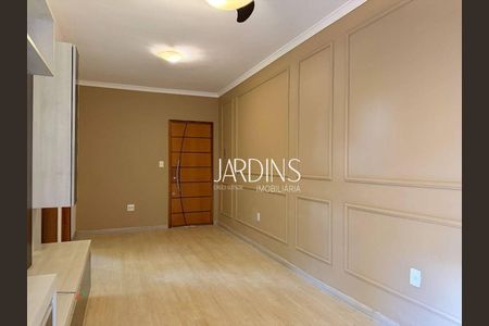 6_photo/94b9b8dacd.5a85c5bdfef41cf9-ATLAS-3e781f8d-1891-4c03-9253-c2d9c645e618.jpg de apartamento à venda com 2 quartos, 61m² em Subsetor Sul - 6 (S-6), Ribeirão Preto