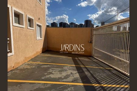 33_photo/94b9b8dacd.5a85c5bdfef41cf9-ATLAS-41a50d4c-beca-4bf9-be0e-b6b057fc3663.jpg de apartamento à venda com 2 quartos, 61m² em Subsetor Sul - 6 (S-6), Ribeirão Preto