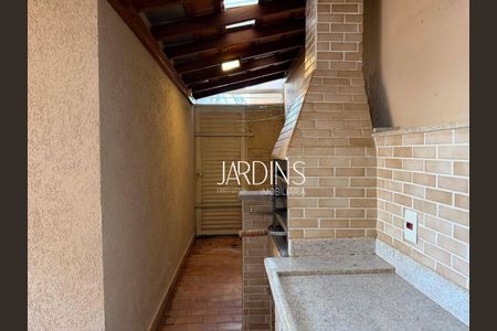 8_photo/94b9b8dacd.5a85c5bdfef41cf9-ATLAS-457a4b6f-ff3e-482d-a12b-1177af8ea387.jpg de apartamento à venda com 2 quartos, 61m² em Subsetor Sul - 6 (S-6), Ribeirão Preto