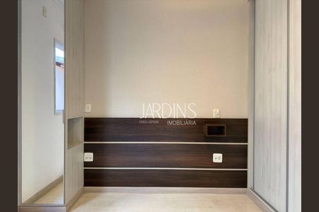 5_photo/94b9b8dacd.5a85c5bdfef41cf9-ATLAS-55bea9b4-38e9-4c57-a6bb-e2bb35e0eda3.jpg de apartamento à venda com 2 quartos, 61m² em Subsetor Sul - 6 (S-6), Ribeirão Preto