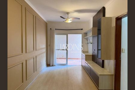 11_photo/94b9b8dacd.5a85c5bdfef41cf9-ATLAS-55ebd8ab-8d06-4626-9207-9fd55858753a.jpg de apartamento à venda com 2 quartos, 61m² em Subsetor Sul - 6 (S-6), Ribeirão Preto