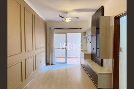 24_photo/94b9b8dacd.5a85c5bdfef41cf9-ATLAS-586b64cd-db26-4033-b657-c21904de129a.jpg de apartamento à venda com 2 quartos, 61m² em Subsetor Sul - 6 (S-6), Ribeirão Preto