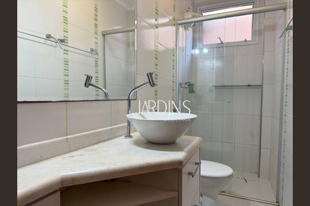 6_photo/94b9b8dacd.5a85c5bdfef41cf9-ATLAS-588f1b86-5561-4d81-a96d-213044bf29eb.jpg de apartamento à venda com 2 quartos, 61m² em Subsetor Sul - 6 (S-6), Ribeirão Preto