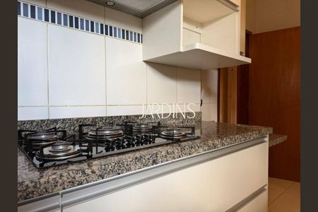 21_photo/94b9b8dacd.5a85c5bdfef41cf9-ATLAS-59703c99-5879-4487-b145-bc03e64dc3d4.jpg de apartamento à venda com 2 quartos, 61m² em Subsetor Sul - 6 (S-6), Ribeirão Preto