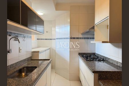 19_photo/94b9b8dacd.5a85c5bdfef41cf9-ATLAS-5d73f4d3-6a33-48d3-8c14-02a5a054c4f7.jpg de apartamento à venda com 2 quartos, 61m² em Subsetor Sul - 6 (S-6), Ribeirão Preto