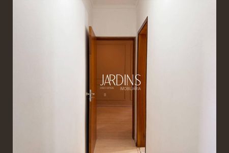 18_photo/94b9b8dacd.5a85c5bdfef41cf9-ATLAS-613a5aa5-6c7f-49bc-ac5d-1da8e1cebb39.jpg de apartamento à venda com 2 quartos, 61m² em Subsetor Sul - 6 (S-6), Ribeirão Preto