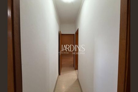 16_photo/94b9b8dacd.5a85c5bdfef41cf9-ATLAS-6680fa4a-d1cf-4666-8bac-4145977e0083.jpg de apartamento à venda com 2 quartos, 61m² em Subsetor Sul - 6 (S-6), Ribeirão Preto