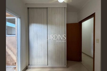 15_photo/94b9b8dacd.5a85c5bdfef41cf9-ATLAS-73f8789f-9dd0-4f0d-9e17-5c74c410bc33.jpg de apartamento à venda com 2 quartos, 61m² em Subsetor Sul - 6 (S-6), Ribeirão Preto