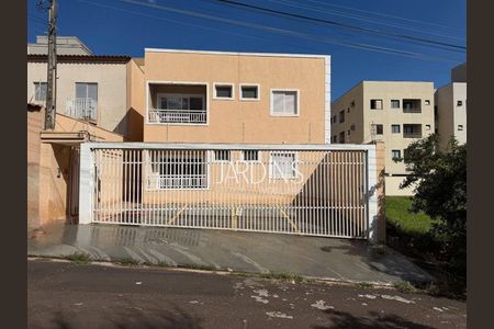 37_photo/94b9b8dacd.5a85c5bdfef41cf9-ATLAS-754e5eda-d52a-4d06-9d1f-187849c4b1fe.jpg de apartamento à venda com 2 quartos, 61m² em Subsetor Sul - 6 (S-6), Ribeirão Preto