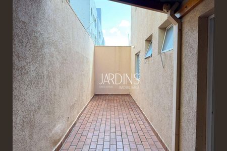 28_photo/94b9b8dacd.5a85c5bdfef41cf9-ATLAS-76c1884e-77f8-4bc0-ba7a-440717ec58e1.jpg de apartamento à venda com 2 quartos, 61m² em Subsetor Sul - 6 (S-6), Ribeirão Preto