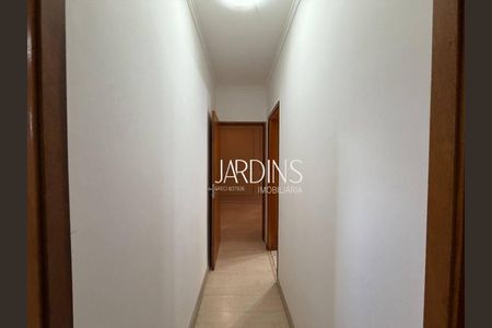 17_photo/94b9b8dacd.5a85c5bdfef41cf9-ATLAS-84e6d3f3-b5a2-4ae3-81ef-a8ac80739dc7.jpg de apartamento à venda com 2 quartos, 61m² em Subsetor Sul - 6 (S-6), Ribeirão Preto