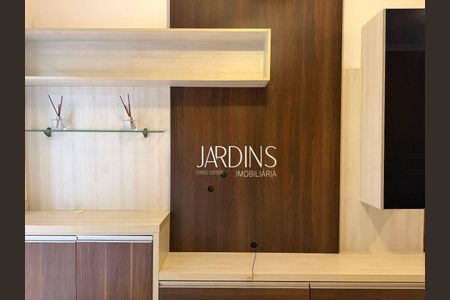 3_photo/94b9b8dacd.5a85c5bdfef41cf9-ATLAS-8c3cec9c-65f2-4bf9-aea8-561b43984e1c.jpg de apartamento à venda com 2 quartos, 61m² em Subsetor Sul - 6 (S-6), Ribeirão Preto