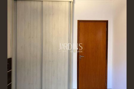 10_photo/94b9b8dacd.5a85c5bdfef41cf9-ATLAS-8ffb25ba-c1cc-4c78-a988-a27c6cbf4459.jpg de apartamento à venda com 2 quartos, 61m² em Subsetor Sul - 6 (S-6), Ribeirão Preto