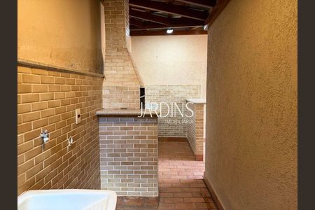 32_photo/94b9b8dacd.5a85c5bdfef41cf9-ATLAS-9c569cc7-a8c4-4f72-94c3-6048d5e0505a.jpg de apartamento à venda com 2 quartos, 61m² em Subsetor Sul - 6 (S-6), Ribeirão Preto