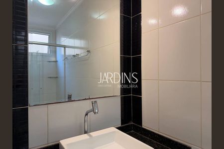 9_photo/94b9b8dacd.5a85c5bdfef41cf9-ATLAS-9f39e669-90f6-42bf-83ee-6c61597009ea.jpg de apartamento à venda com 2 quartos, 61m² em Subsetor Sul - 6 (S-6), Ribeirão Preto