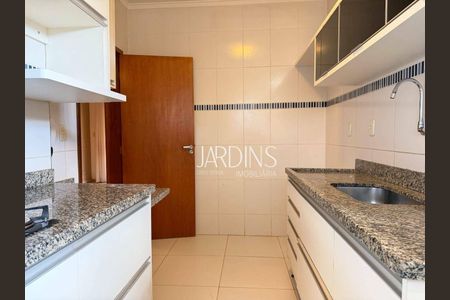 22_photo/94b9b8dacd.5a85c5bdfef41cf9-ATLAS-a5b813b9-ffcf-4b33-bf1b-19bbe1d42580.jpg de apartamento à venda com 2 quartos, 61m² em Subsetor Sul - 6 (S-6), Ribeirão Preto