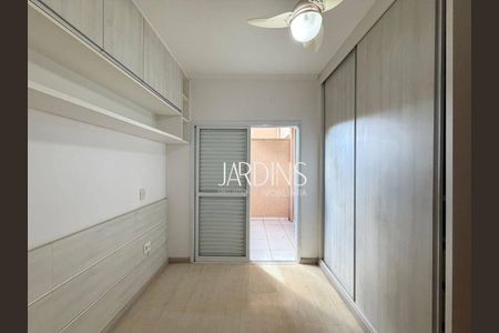 4_photo/94b9b8dacd.5a85c5bdfef41cf9-ATLAS-b3ecbee8-3637-4506-96b5-9662dd9e763b.jpg de apartamento à venda com 2 quartos, 61m² em Subsetor Sul - 6 (S-6), Ribeirão Preto