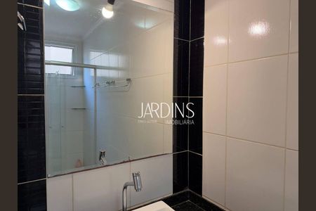 8_photo/94b9b8dacd.5a85c5bdfef41cf9-ATLAS-c04faff0-1195-48ca-9594-e7001811644e.jpg de apartamento à venda com 2 quartos, 61m² em Subsetor Sul - 6 (S-6), Ribeirão Preto