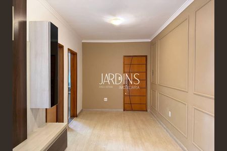 26_photo/94b9b8dacd.5a85c5bdfef41cf9-ATLAS-c70fbd61-5257-4be3-a917-165a627ee303.jpg de apartamento à venda com 2 quartos, 61m² em Subsetor Sul - 6 (S-6), Ribeirão Preto