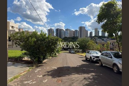 36_photo/94b9b8dacd.5a85c5bdfef41cf9-ATLAS-cab6f591-5c54-40e4-8c0b-1e5ffd8d8715.jpg de apartamento à venda com 2 quartos, 61m² em Subsetor Sul - 6 (S-6), Ribeirão Preto