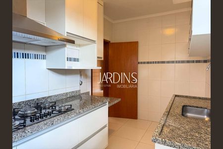 20_photo/94b9b8dacd.5a85c5bdfef41cf9-ATLAS-cf1830ce-308b-4900-aa93-45bd26deb599.jpg de apartamento à venda com 2 quartos, 61m² em Subsetor Sul - 6 (S-6), Ribeirão Preto