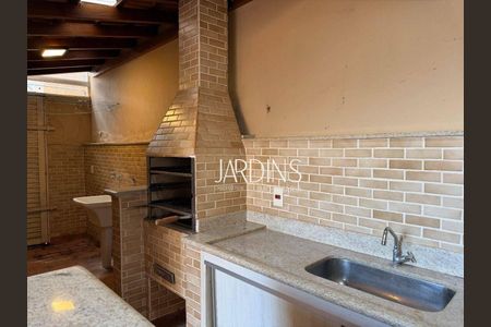 30_photo/94b9b8dacd.5a85c5bdfef41cf9-ATLAS-db3d9298-d43c-414e-b7ee-84a2bbd3fe40.jpg de apartamento à venda com 2 quartos, 61m² em Subsetor Sul - 6 (S-6), Ribeirão Preto