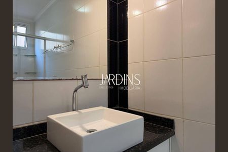 7_photo/94b9b8dacd.5a85c5bdfef41cf9-ATLAS-fe1f8d3b-3d65-4ae0-a84e-e9a634b27cc8.jpg de apartamento à venda com 2 quartos, 61m² em Subsetor Sul - 6 (S-6), Ribeirão Preto